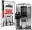 Изображение GrizzGlass Folia matowa GrizzGlass PaperScreen do DeLonghi ECAM 370.95.T 1450