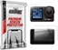 Picture of GrizzGlass Folia matowa GrizzGlass PaperScreen do DJI Osmo Action 5 Pro