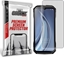 Изображение GrizzGlass Folia matowa GrizzGlass PaperScreen do Doogee S100