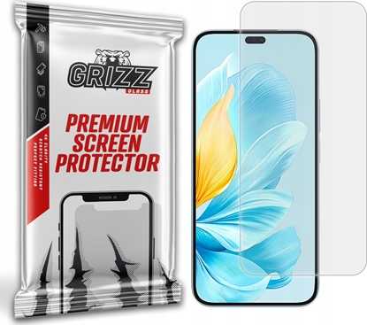Изображение GrizzGlass Folia matowa GrizzGlass PaperScreen do Honor 200 Lite