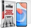 Изображение GrizzGlass Folia matowa GrizzGlass PaperScreen do Honor Play 8T