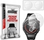Attēls no GrizzGlass Folia matowa GrizzGlass PaperScreen do Huawei Watch GT 5 Pro 46mm