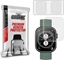 Изображение GrizzGlass Folia matowa GrizzGlass PaperScreen do MyPhone Watch Tool