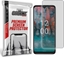Изображение GrizzGlass Folia matowa GrizzGlass PaperScreen do Nokia C12