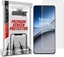 Picture of GrizzGlass Folia matowa GrizzGlass PaperScreen do OnePlus Nord 4