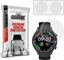 Attēls no GrizzGlass Folia matowa GrizzGlass PaperScreen do OnePlus Watch 2R