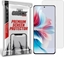 Picture of GrizzGlass Folia matowa GrizzGlass PaperScreen do Oppo Reno11 F