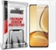 Изображение GrizzGlass Folia matowa GrizzGlass PaperScreen do Realme C63 5G