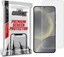 Изображение GrizzGlass Folia matowa GrizzGlass PaperScreen do Samsung Galaxy S24