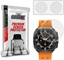 Attēls no GrizzGlass Folia matowa GrizzGlass PaperScreen do Samsung Galaxy Watch Ultra