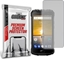 Picture of GrizzGlass Folia matowa GrizzGlass PaperScreen do Ulefone Armor 2