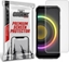 Изображение GrizzGlass Folia matowa GrizzGlass PaperScreen do Ulefone Armor 21