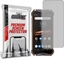 Изображение GrizzGlass Folia matowa GrizzGlass PaperScreen do Ulefone Armor 3w
