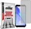 Изображение GrizzGlass Folia matowa GrizzGlass PaperScreen do Ulefone Armor X9 Pro