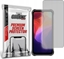 Attēls no GrizzGlass Folia matowa GrizzGlass PaperScreen do Ulefone Power Armor 14 Pro