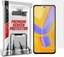 Picture of GrizzGlass Folia matowa GrizzGlass PaperScreen do Vivo V30 SE
