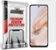 Attēls no GrizzGlass Folia matowa GrizzGlass PaperScreen do Xiaomi Redmi Note 13R