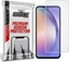 Изображение GrizzGlass Folia matowa PaperScreen Samsung Galaxy A54