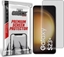 Изображение GrizzGlass Folia matowa GrizzGlass PaperScreen Samsung Galaxy S23+ Plus