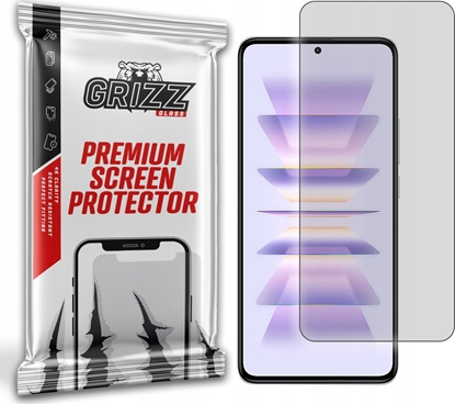 Изображение GrizzGlass Folia matowa GrizzGlass PaperScreen Xiaomi Redmi K60 Pro