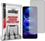 Attēls no GrizzGlass Folia matowa GrizzGlass PaperScreen Xiaomi Redmi Note 12