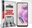Изображение GrizzGlass Folia matowa GrizzGlass PaperScreen Xiaomi Redmi Note 12S