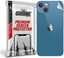 Изображение GrizzGlass Folia na ty Grizz Apple iPhone 14 Plus