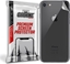 Picture of GrizzGlass Folia na ty Grizz Apple iPhone 8