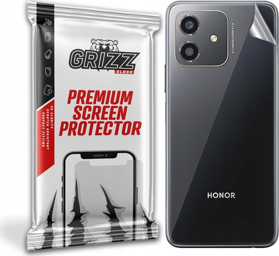Изображение GrizzGlass Folia na ty Grizz Honor Play 6C