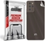 Изображение GrizzGlass Folia na ty Grizz Micromax in Note 2