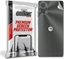 Изображение GrizzGlass Folia na ty Grizz Motorola Moto E22