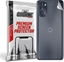 Изображение GrizzGlass Folia na ty Grizz Motorola Moto G (2022)