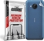Изображение GrizzGlass Folia na ty Grizz Nokia C20 Plus