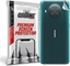 Attēls no GrizzGlass Folia na ty Grizz Nokia X10 5G