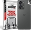 Изображение GrizzGlass Folia na ty Grizz OnePlus Nord 2T