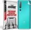 Attēls no GrizzGlass Folia na ty Grizz Xiaomi Mi 10 5G