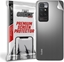 Attēls no GrizzGlass Folia na ty Grizz Xiaomi Redmi 10 2022