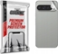 Изображение GrizzGlass Folia na ty GrizzGlass SatinSkin do Google Pixel 9 Pro XL