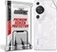 Изображение GrizzGlass Folia na ty GrizzGlass SatinSkin Huawei P60 Pro
