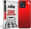 Изображение GrizzGlass Folia na ty GrizzGlass SatinSkin Xiaomi 13