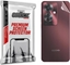 Attēls no GrizzGlass Folia na ty GrizzGlass UltraSkin do Oppo F25 Pro
