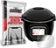 Picture of GrizzGlass Szko hybrydowe do Tefal Multicooker CY9128