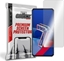 Attēls no GrizzGlass Szko hybrydowe Grizz Asus Zenfone 7 Pro 5G