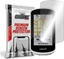 Изображение GrizzGlass Szko hybrydowe Grizz Garmin Edge Explore