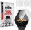 Изображение GrizzGlass Szko hybrydowe Grizz Garmin Forerunner 955