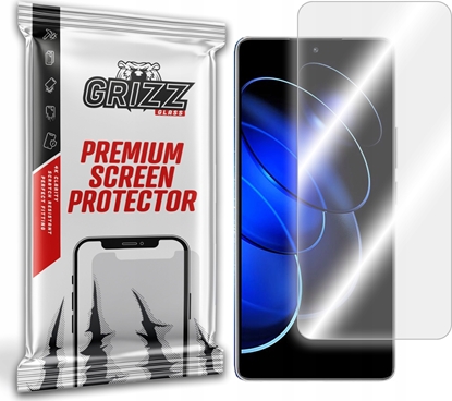 Attēls no GrizzGlass Szko hybrydowe Grizz Honor 80 GT