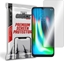 Изображение GrizzGlass Szko hybrydowe Grizz Motorola Moto G9 Play