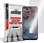 Attēls no GrizzGlass Szko hybrydowe Grizz Nokia G10