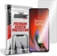 Picture of GrizzGlass Szko hybrydowe Grizz OnePlus Nord 2 5G