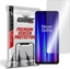 Изображение GrizzGlass Szko hybrydowe Grizz OnePlus Nord CE 2 5G